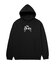 SONG P/O HOODIE