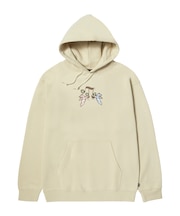 SONG P/O HOODIE
