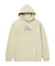 SONG P/O HOODIE