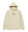 SONG P/O HOODIE