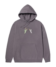 SONG P/O HOODIE