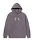 SONG P/O HOODIE
