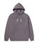 SONG P/O HOODIE