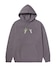 LIGHT PLUM