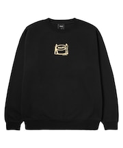 RELOCATION CREWNECK