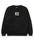 RELOCATION CREWNECK