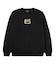 RELOCATION CREWNECK