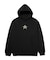 INTERGALACTIC P/O HOODIE