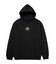 INTERGALACTIC P/O HOODIE