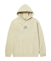 INTERGALACTIC P/O HOODIE
