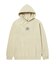 INTERGALACTIC P/O HOODIE