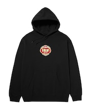 ESPECIAL P/O HOODIE