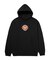 ESPECIAL P/O HOODIE