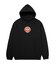 ESPECIAL P/O HOODIE