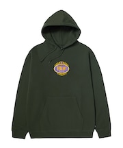 ESPECIAL P/O HOODIE