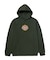 ESPECIAL P/O HOODIE