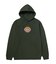ESPECIAL P/O HOODIE