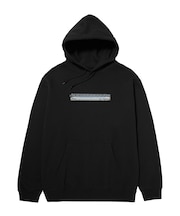 TRANSPORT P/O HOODIE