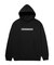 TRANSPORT P/O HOODIE