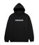TRANSPORT P/O HOODIE