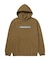 TRANSPORT P/O HOODIE