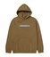 TRANSPORT P/O HOODIE