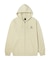 HUF SET TT F/Z HOODIE
