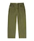 CROMER WASHED PANT