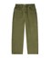 CROMER WASHED PANT