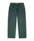 CROMER WASHED PANT