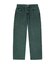 CROMER WASHED PANT