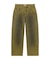 CROMER WASHED PANT