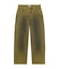 CROMER WASHED PANT