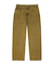 CROMER WASHED PANT
