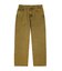 CROMER WASHED PANT