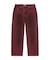 CROMER WASHED PANT