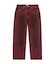 CROMER WASHED PANT