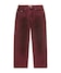 LAVA RED