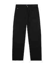 HUF ORIGINAL DENIM PANT
