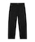HUF ORIGINAL DENIM PANT