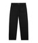 HUF ORIGINAL DENIM PANT