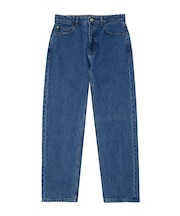 HUF ORIGINAL DENIM PANT