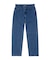 HUF ORIGINAL DENIM PANT