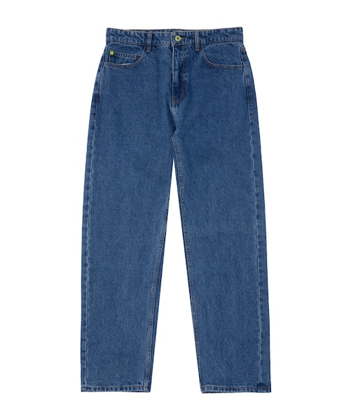 HUF ORIGINAL DENIM PANT