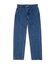 HUF ORIGINAL DENIM PANT