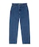 STONE WASH INDIGO