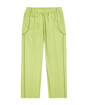 WIREFRAME TRACK PANT