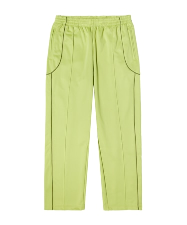 WIREFRAME TRACK PANT