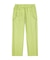 WIREFRAME TRACK PANT