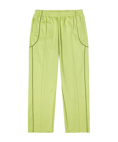 WIREFRAME TRACK PANT